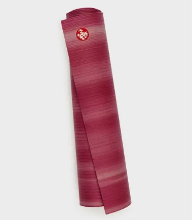 Manduka Yoga Mat