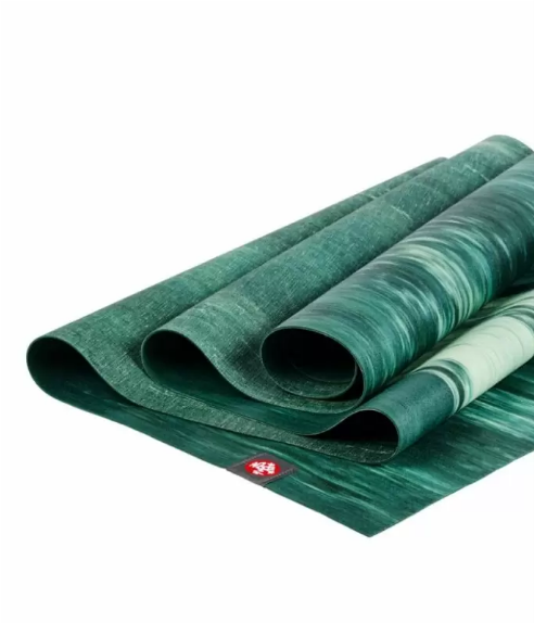 Manduka EKO Yoga Mat