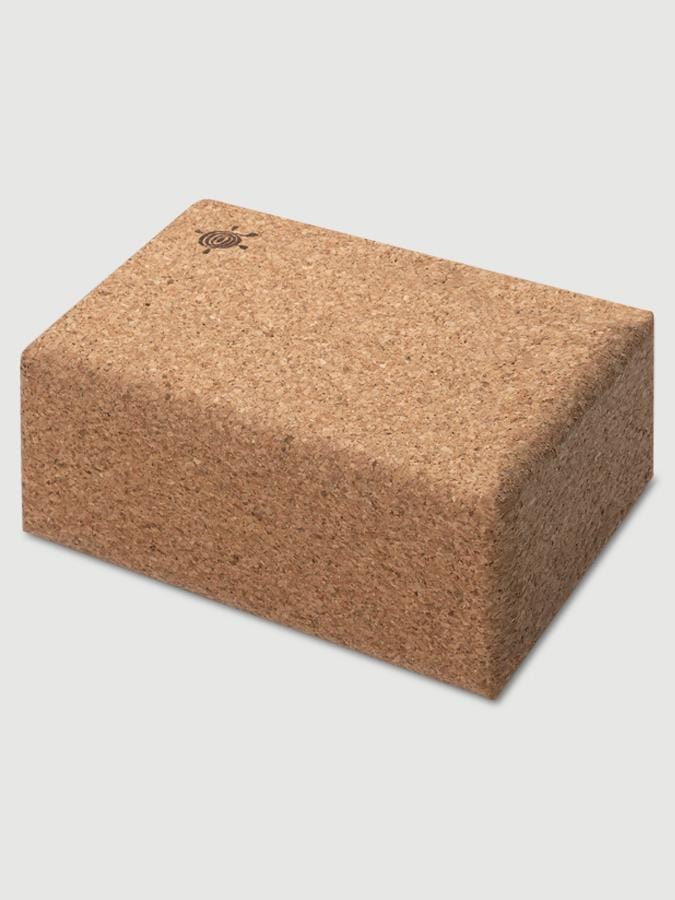 Cork Brick