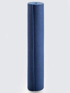 Dark blue mat 6mm