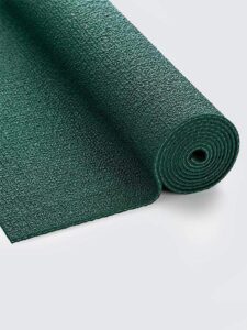 dark green mat 6mm